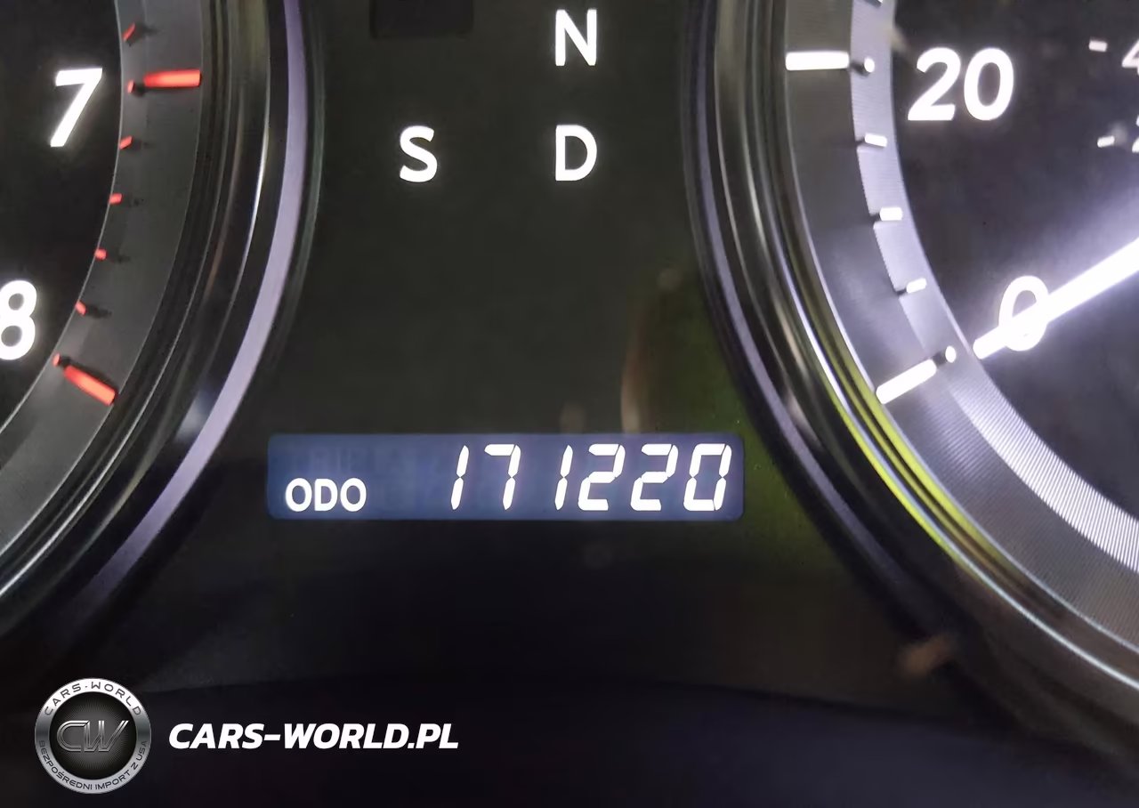 2011 Lexus Es 350 VIN:JTHBK1EG4B2419246 - 15
