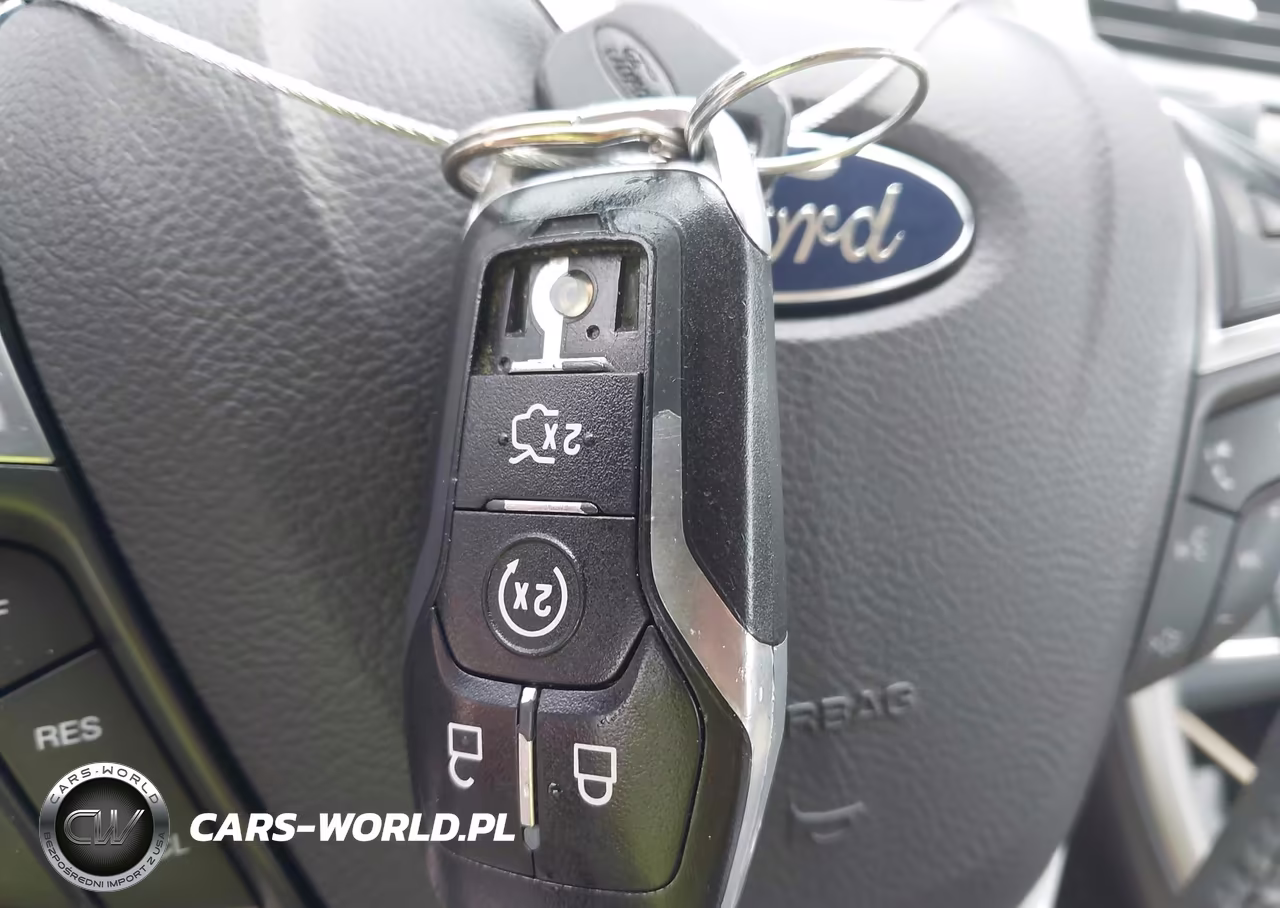 2016 Ford Fusion Se VIN:3FA6P0HD6GR109866 - 11