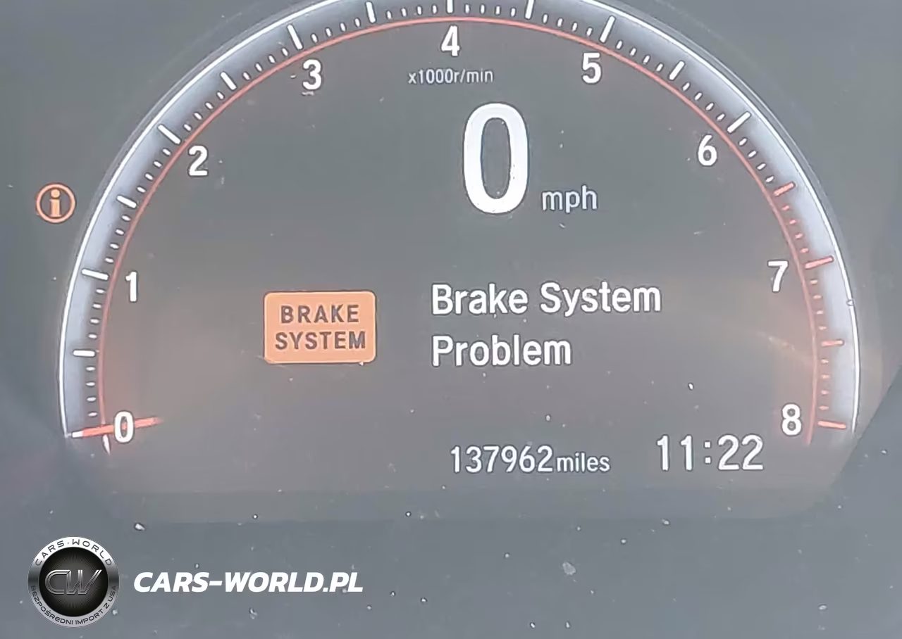 2018 Honda Civic Si VIN:2HGFC1E58JH706224 - 15