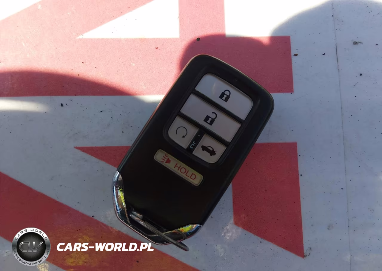 2017 Honda Civic Ex-L VIN:2HGFC1F7XHH652967 - 11