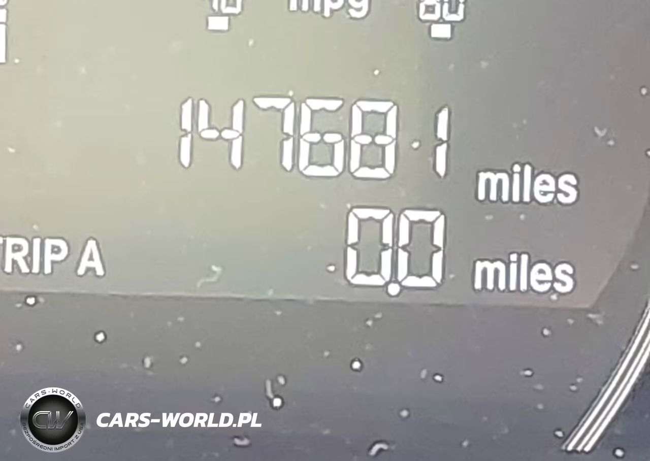 2016 Honda Civic Lx VIN:19XFC2F56GE007374 - 15