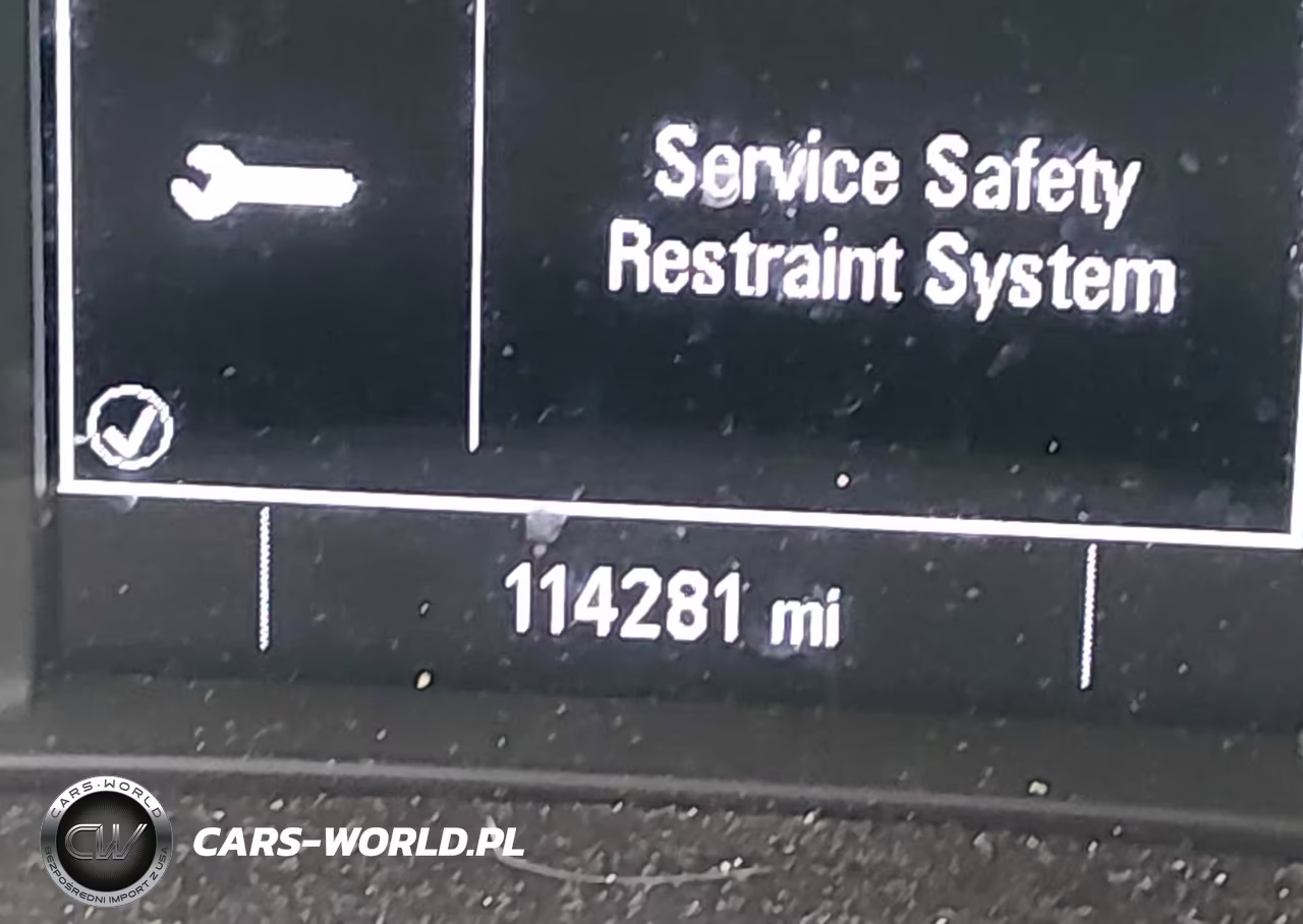 2019 Chevrolet Malibu Lt VIN:1G1ZD5ST3KF157630 - 15