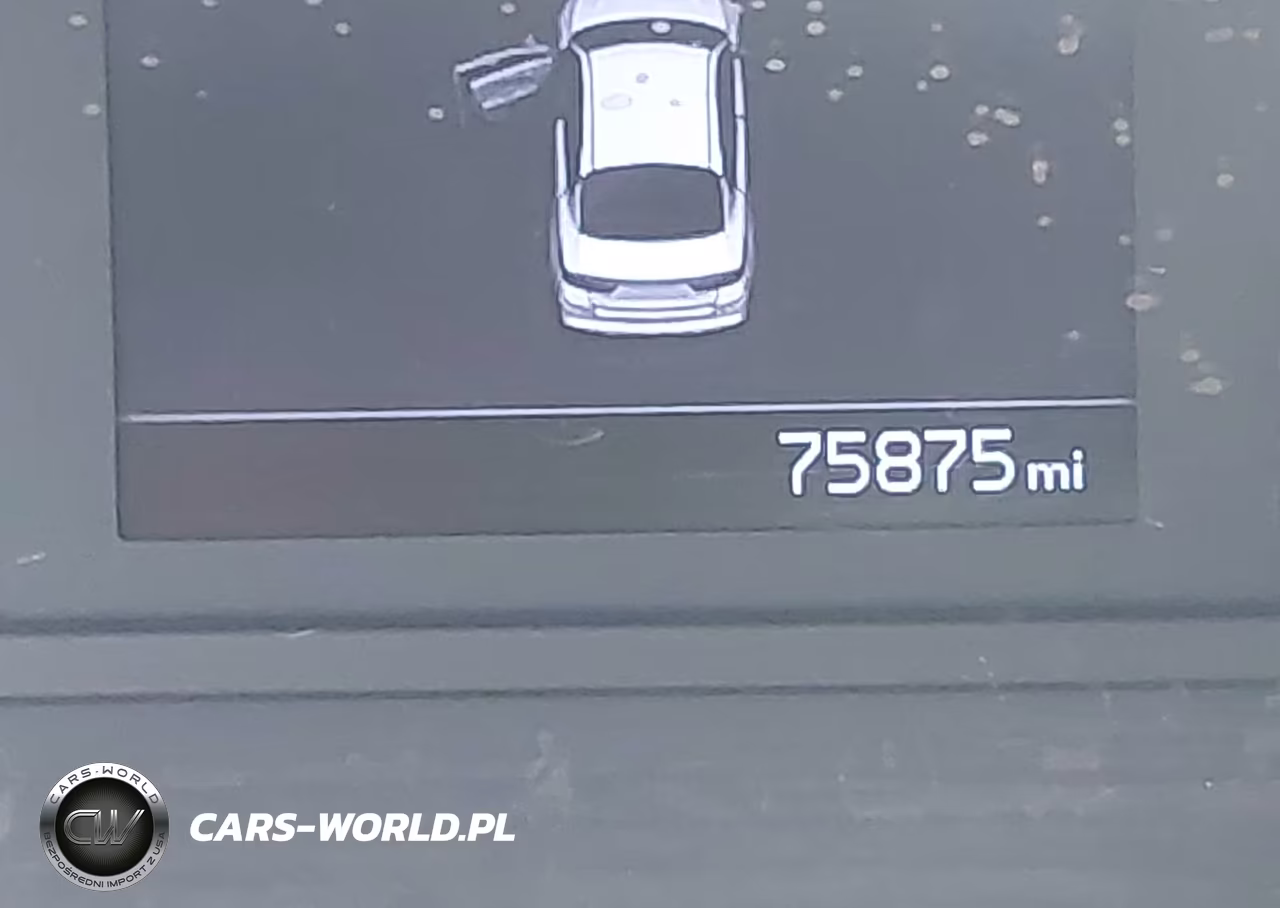 2019 Kia Optima Lx VIN:5XXGT4L38KG300020 - 16