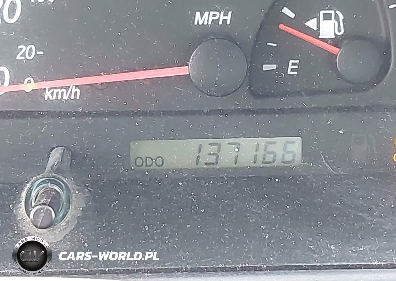 2003 Toyota Camry Le VIN:4T1BE32K43U154262 - 15