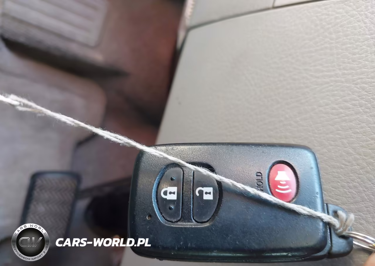 TOYOTA RAV4 LIMIT VIN:JTMZK31V99D003112 - 11