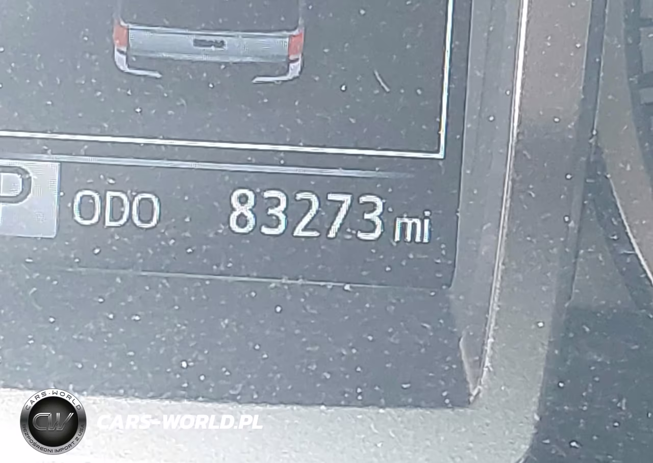 2021 Toyota Tacoma Sr5 V6 VIN:3TMAZ5CN9MM148116 - 15