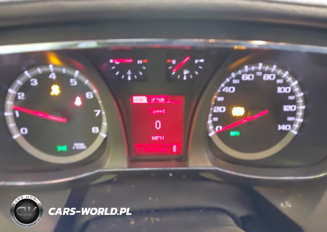 2016 GMC Terrain Sle-1 VIN:2GKFLSEK6G6285879 - 7
