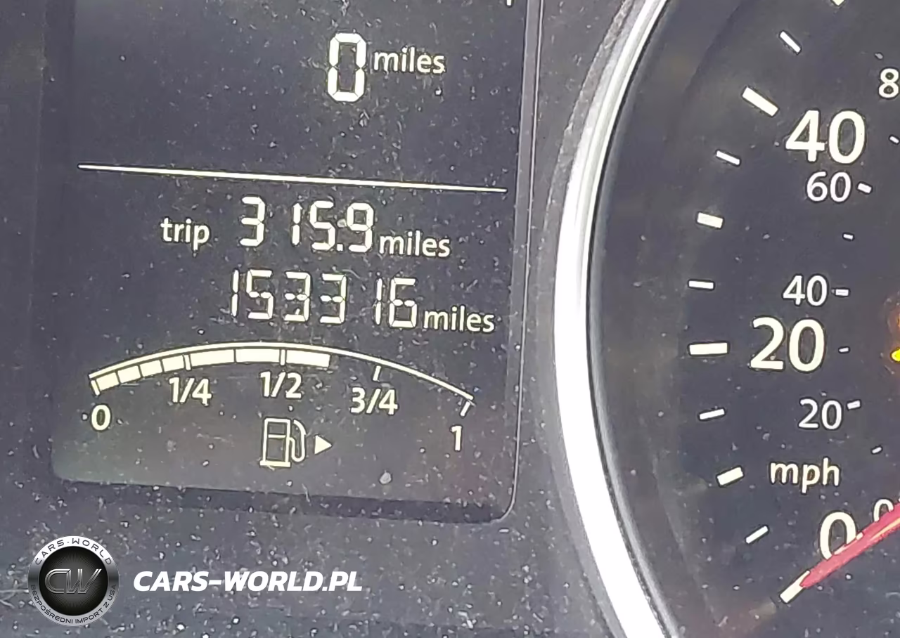 2015 Volkswagen Jetta 2.0L S VIN:3VW2K7AJ7FM221715 - 15