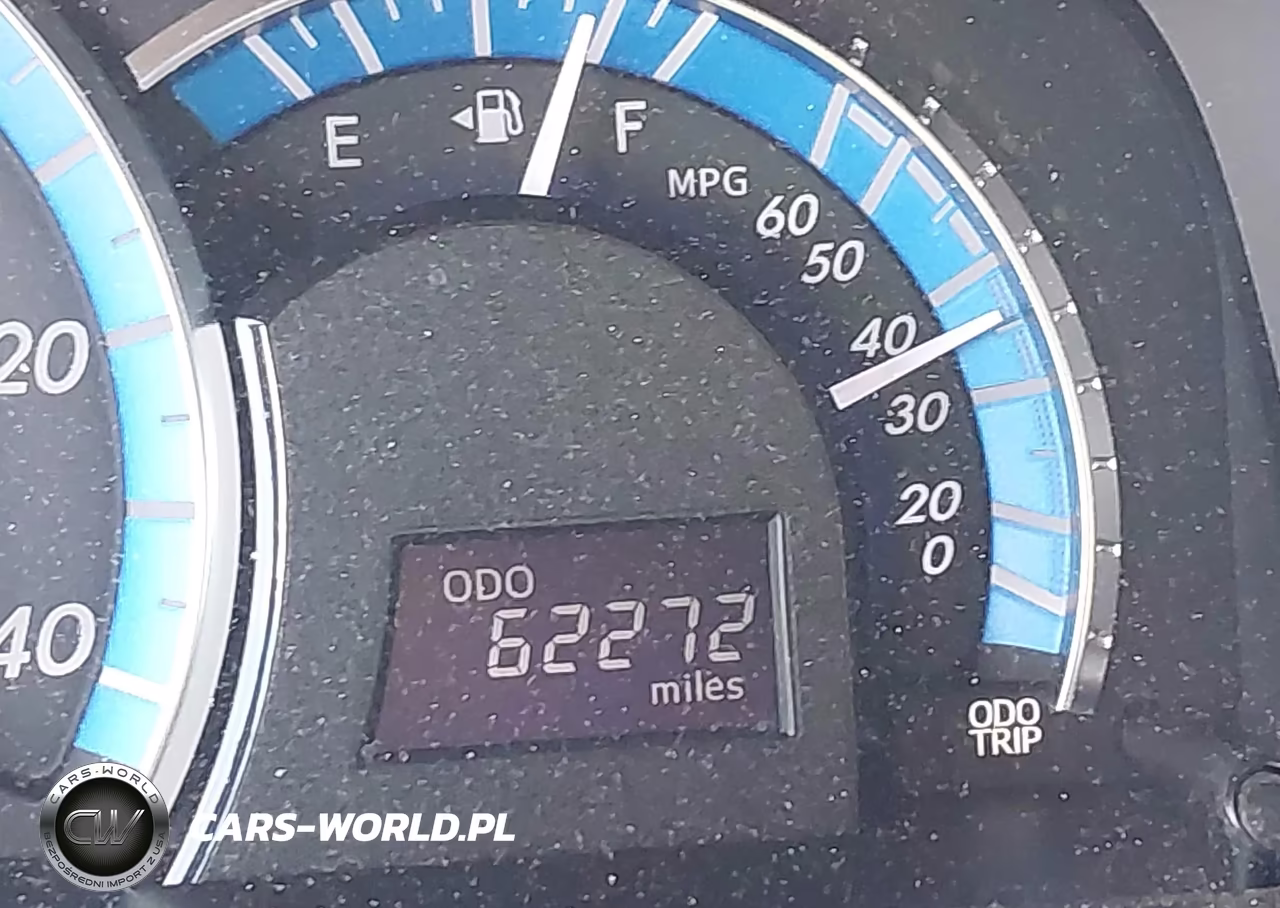 2012 Toyota Camry Hybrid Xle VIN:4T1BD1FK6CU024999 - 15