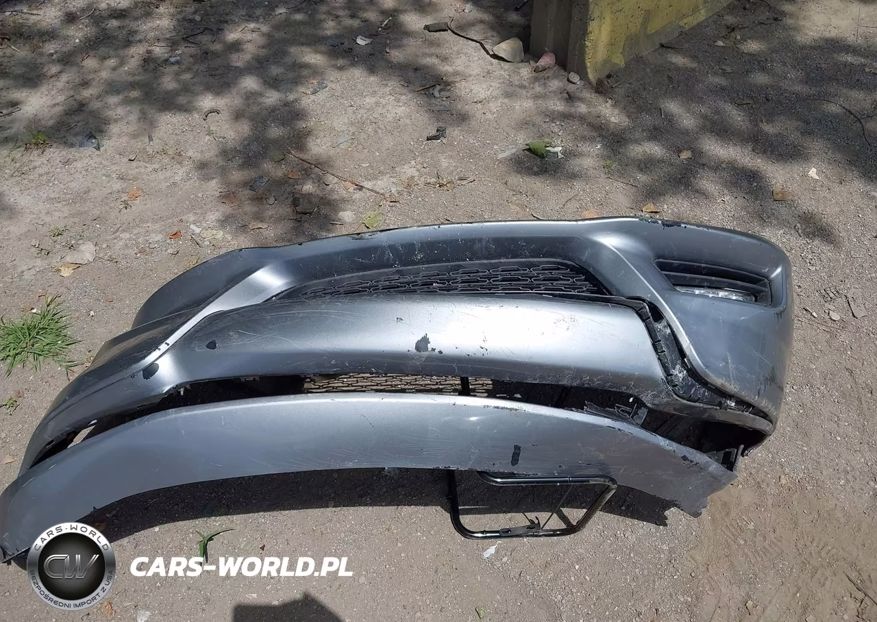 2010 Chevrolet Equinox Lt VIN:2CNALDEW1A6258158 - 12