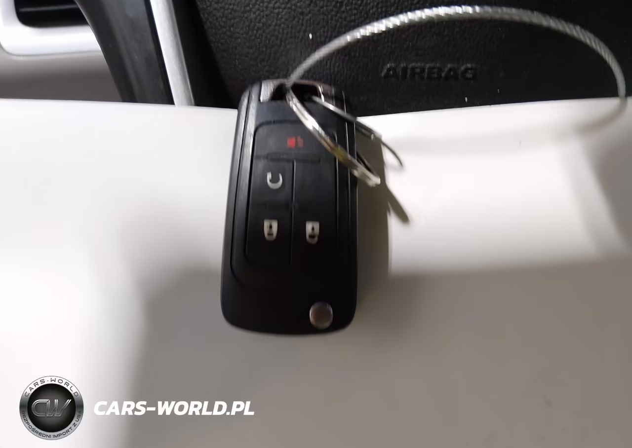 2013 GMC Terrain Sle-2 VIN:2GKFLTEK2D6175817 - 11