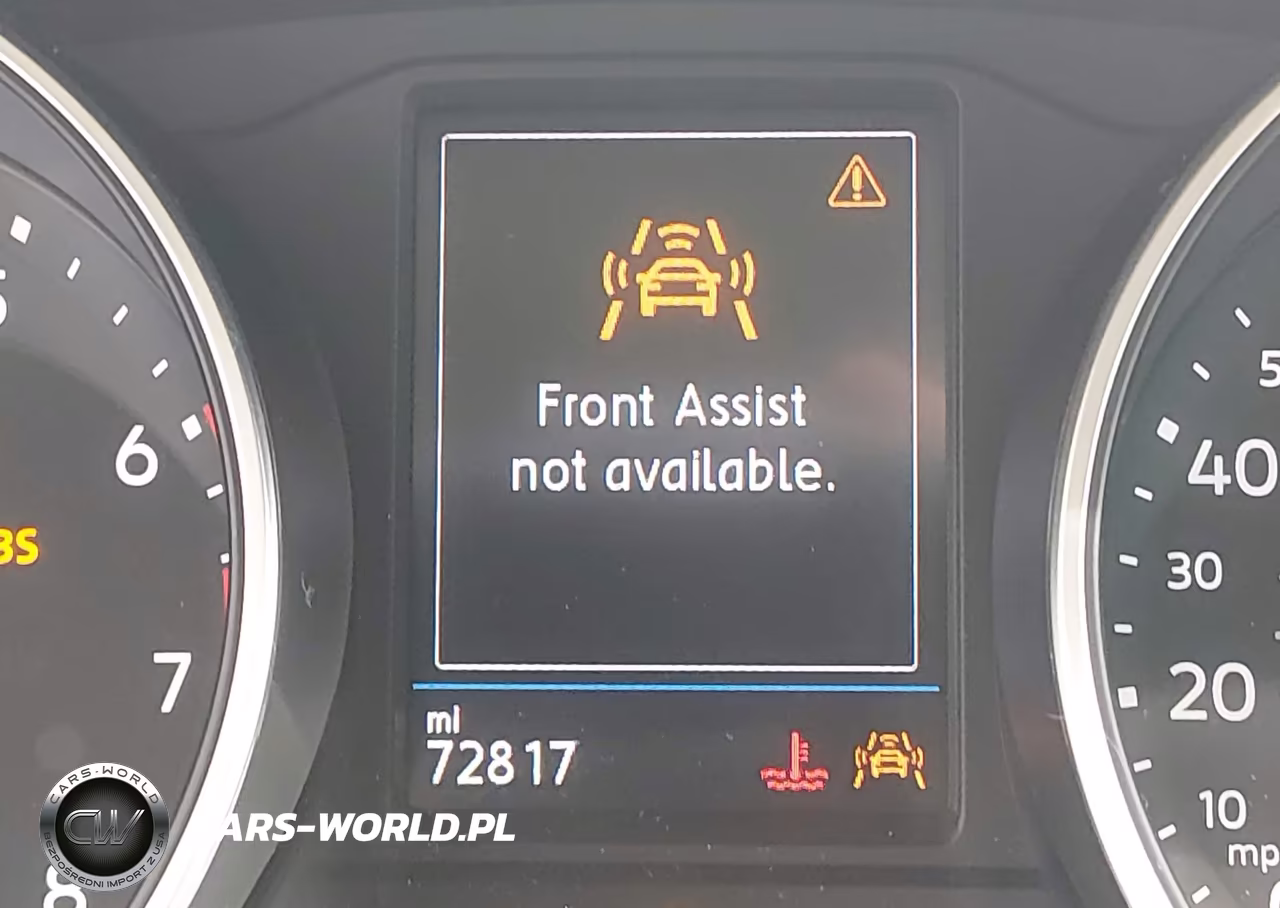 2021 Volkswagen Tiguan 2.0T Se-2.0T Se R-Line Black-2.0T Sel VIN:3VV2B7AX7MM077153 - 15