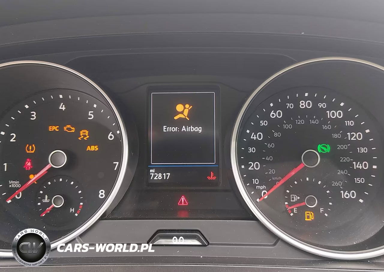 2021 Volkswagen Tiguan 2.0T Se-2.0T Se R-Line Black-2.0T Sel VIN:3VV2B7AX7MM077153 - 7