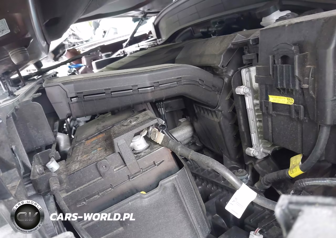 2024 Hyundai Palisade Calligraphy VIN:KM8R7DGE0RU656468 - 10