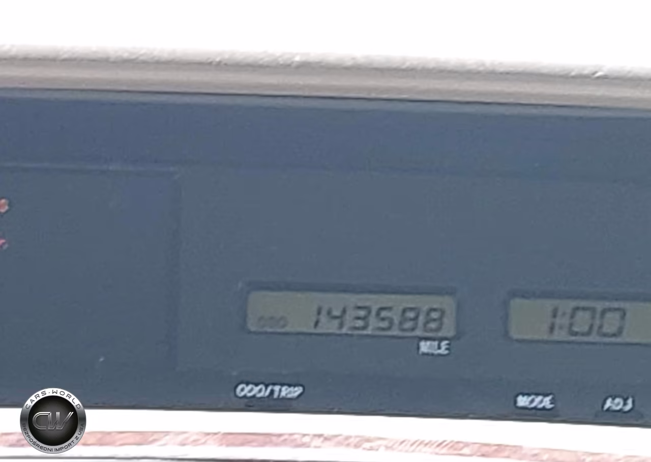 2002 Toyota Avalon Xl VIN:4T1BF28B12U236155 - 15