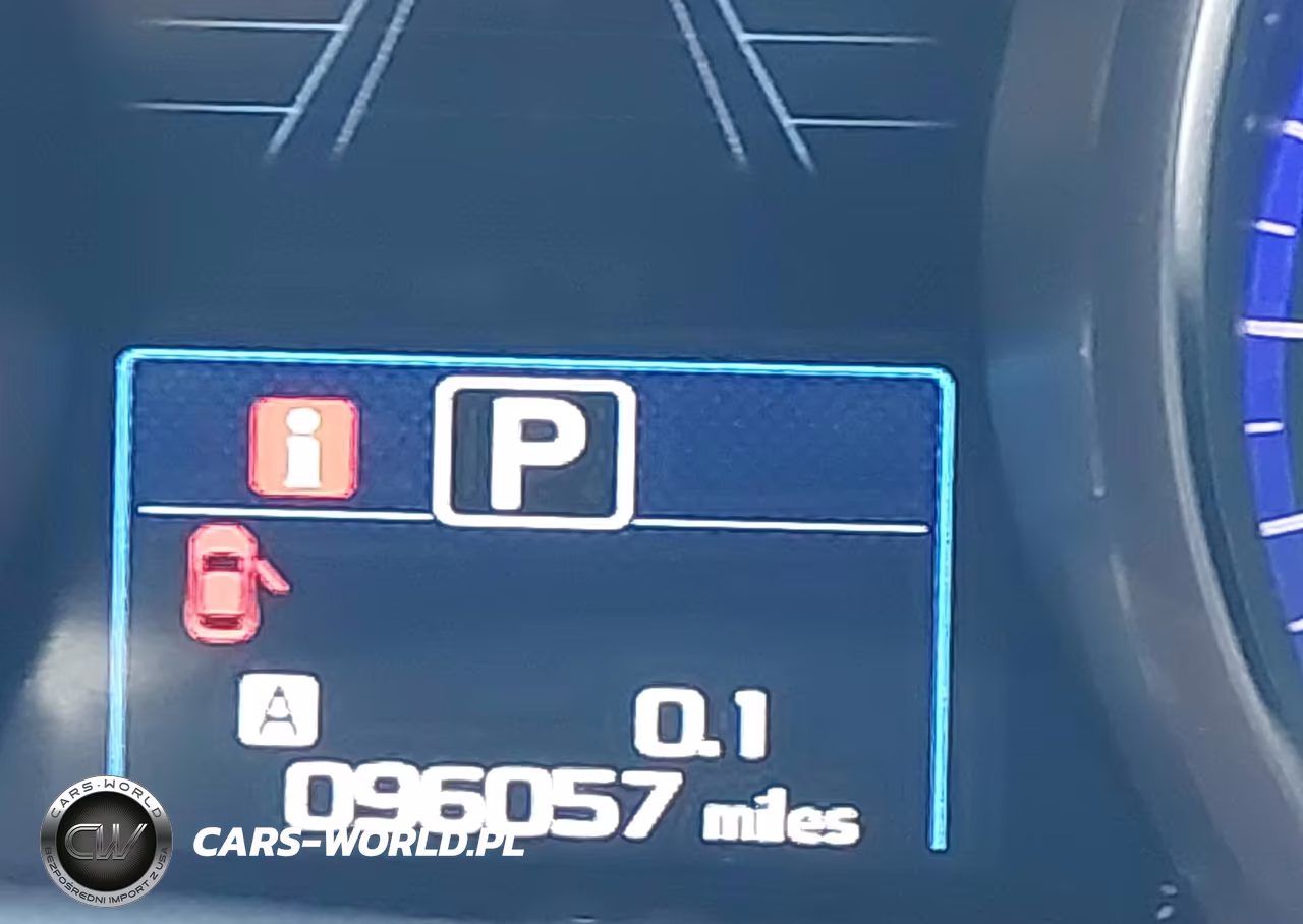 2017 Subaru Outback 2.5I Limited VIN:4S4BSANCXH3287946 - 15