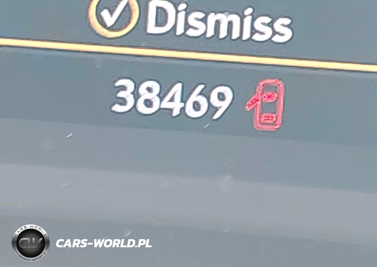 2023 Chevrolet Trailblazer Rs VIN:KL79MTSLXPB103264 - 16