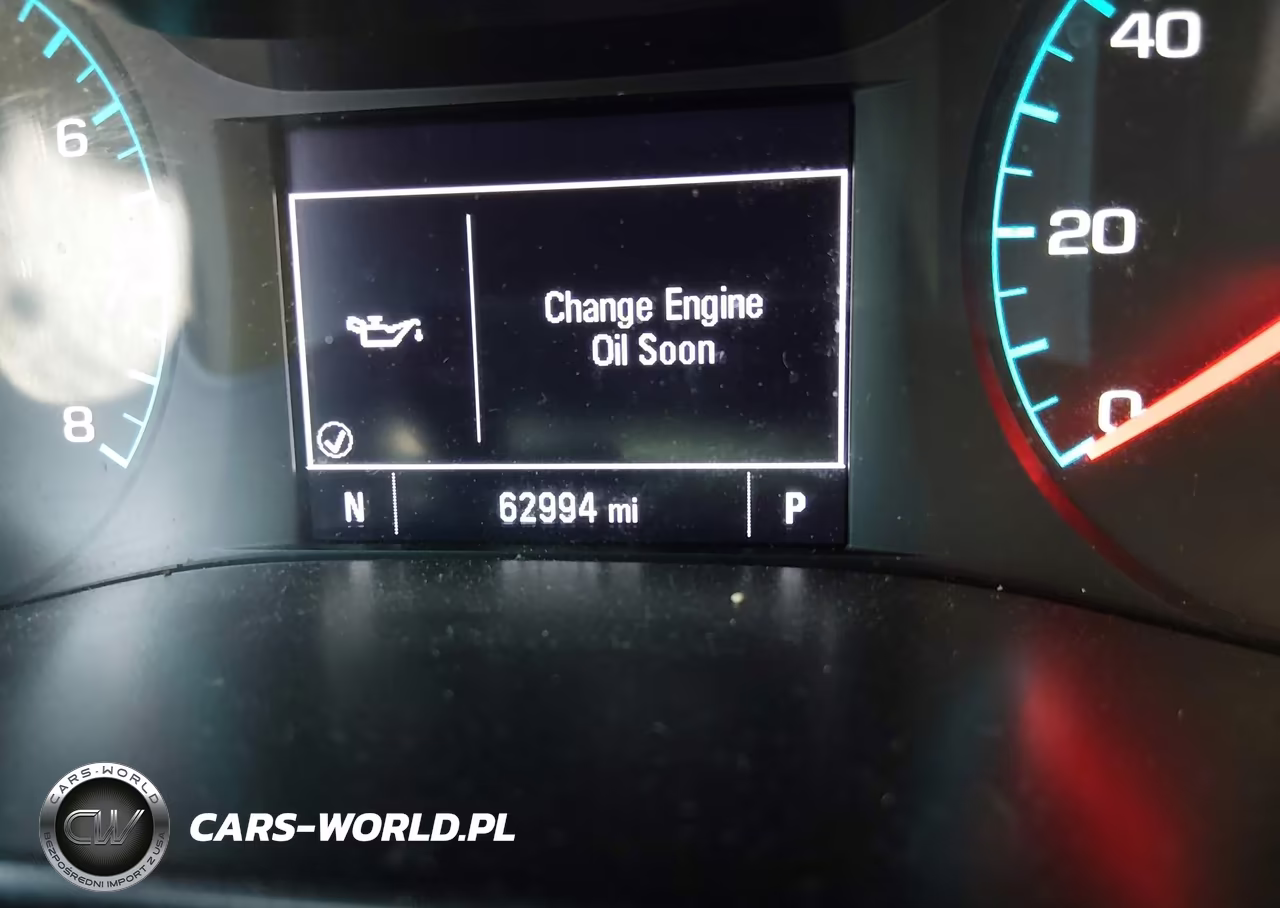 2019 Chevrolet Colorado Wt VIN:1GCGTBEN6K1191796 - 15