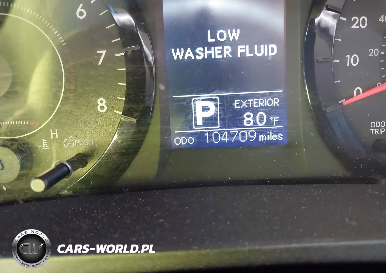 2015 Toyota Sienna L 7 Passenger VIN:5TDZK3DC9FS648403 - 15