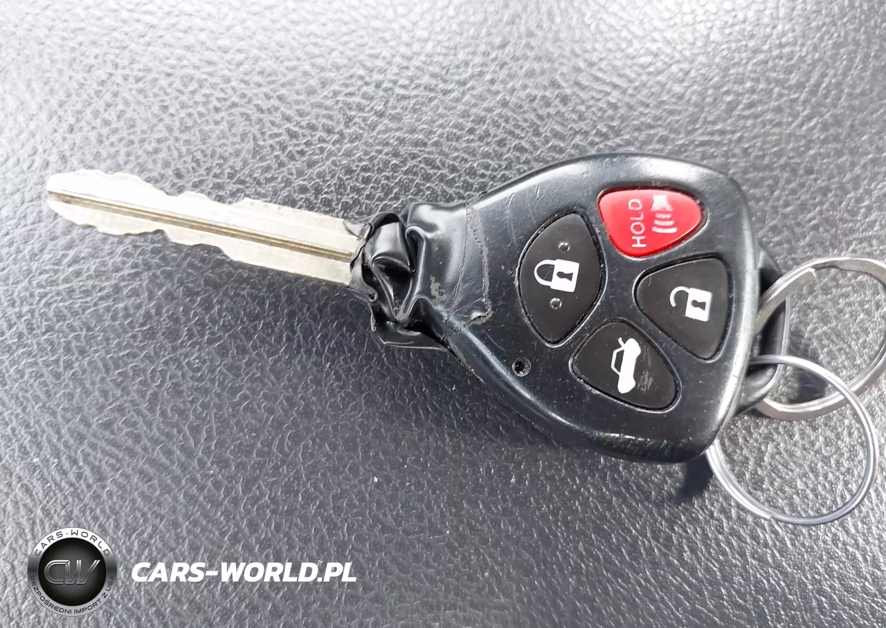 2010 Toyota Corolla S VIN:1NXBU4EE0AZ174200 - 11
