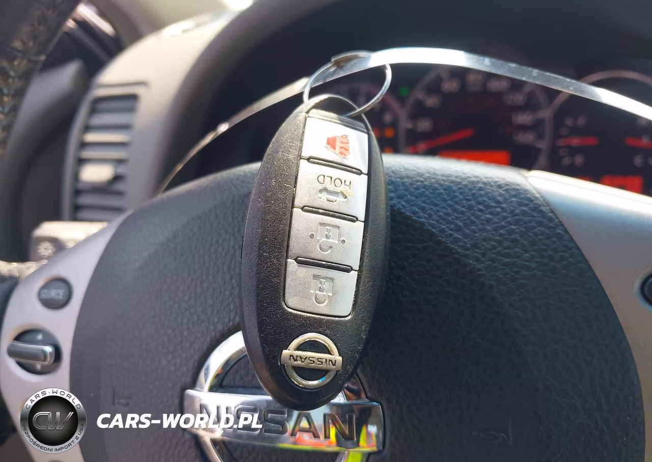2010 Nissan Altima 2.5 S VIN:1N4AL2AP7AN489123 - 11