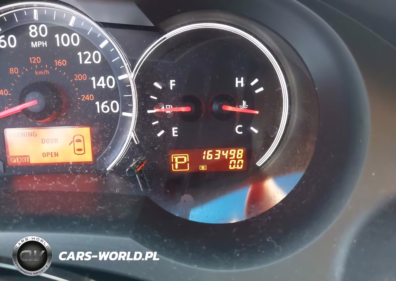 2010 Nissan Altima 2.5 S VIN:1N4AL2AP7AN489123 - 15
