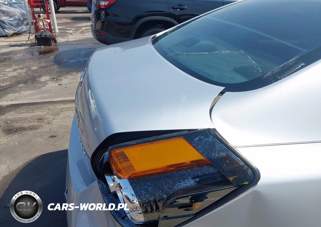 2010 Nissan Altima 2.5 S VIN:1N4AL2AP7AN489123 - 19