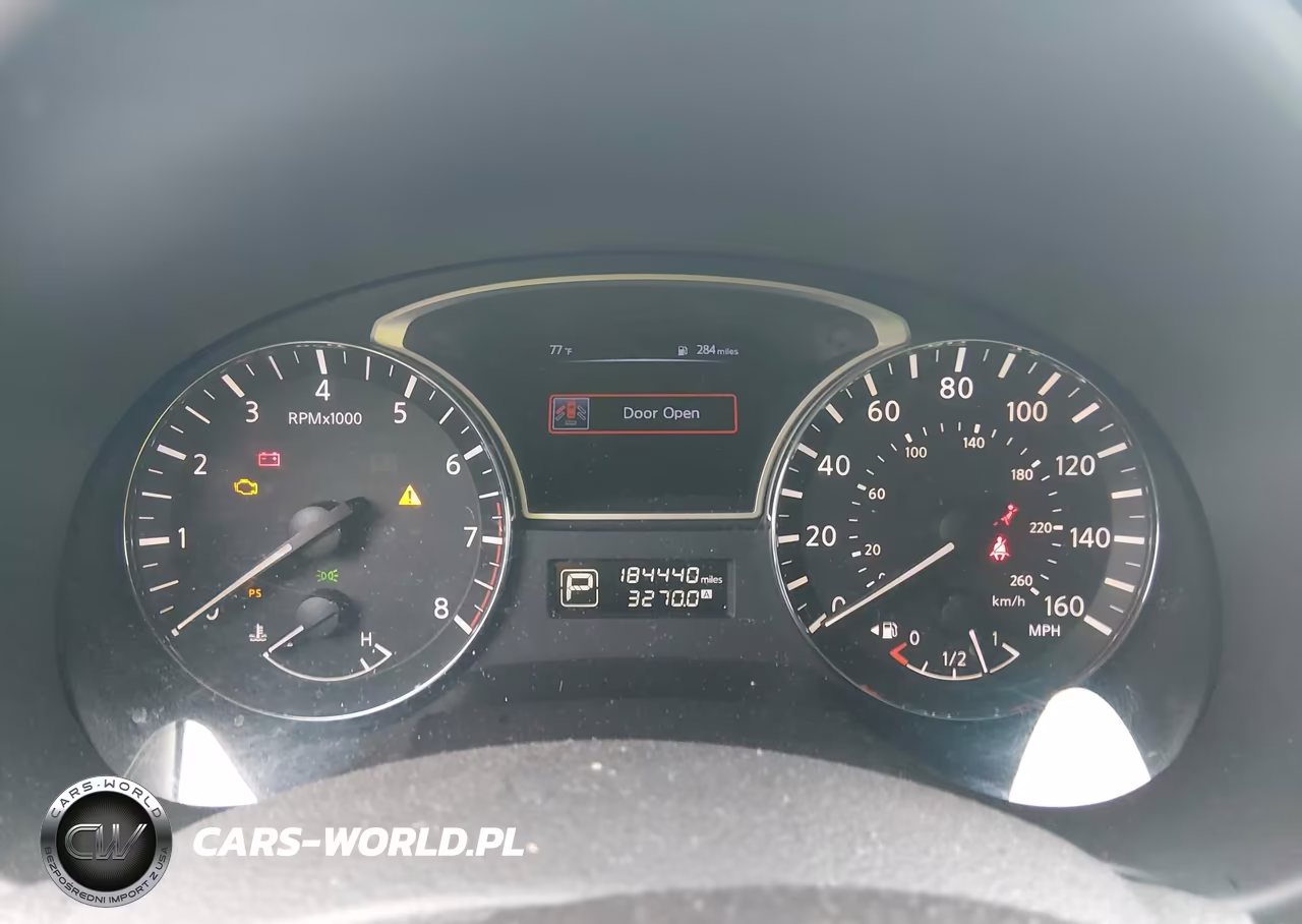 2015 Nissan Altima 2.5 S VIN:1N4AL3AP2FN905009 - 15
