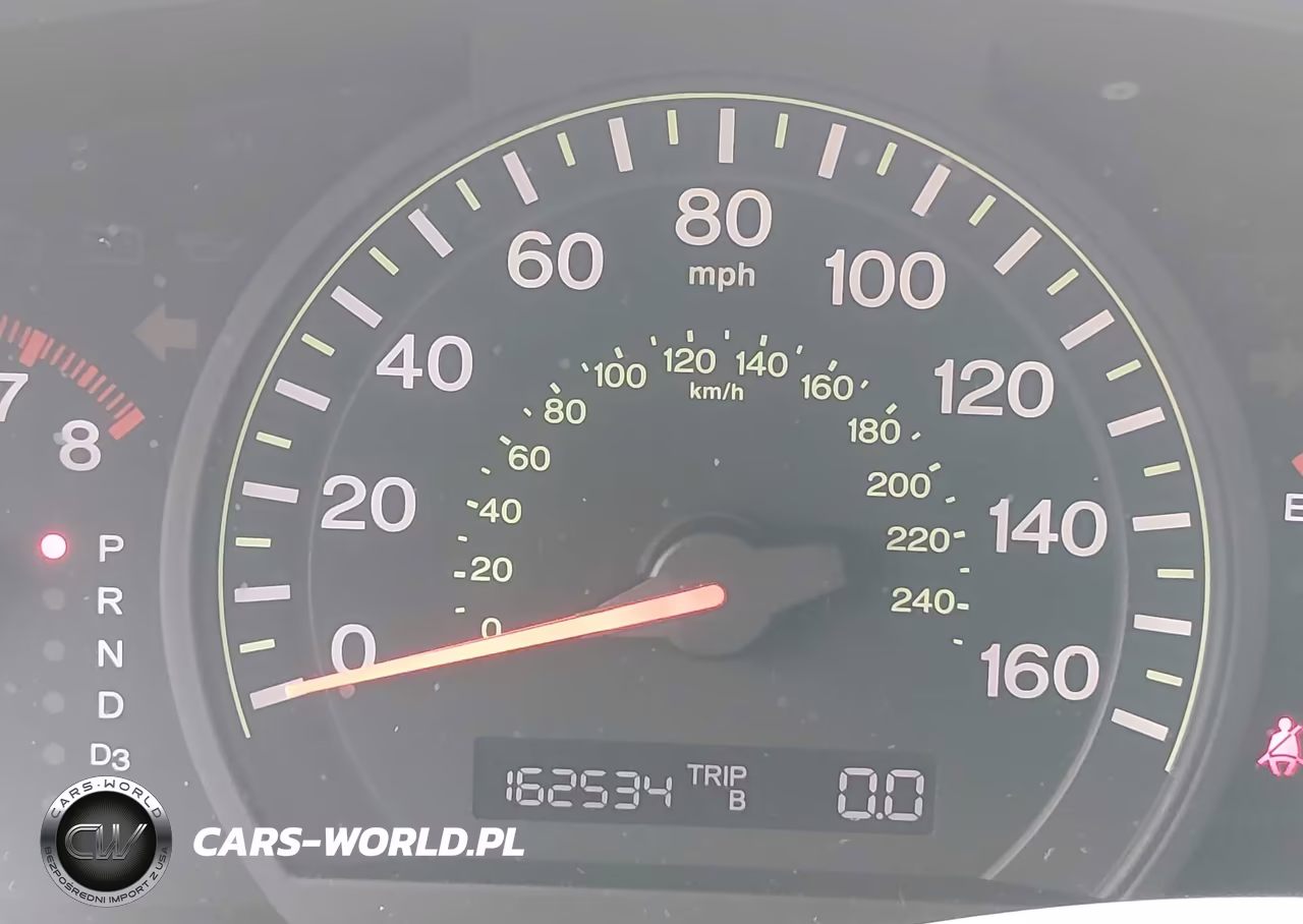 2005 Honda Accord 2.4 Lx VIN:1HGCM56455A078737 - 14