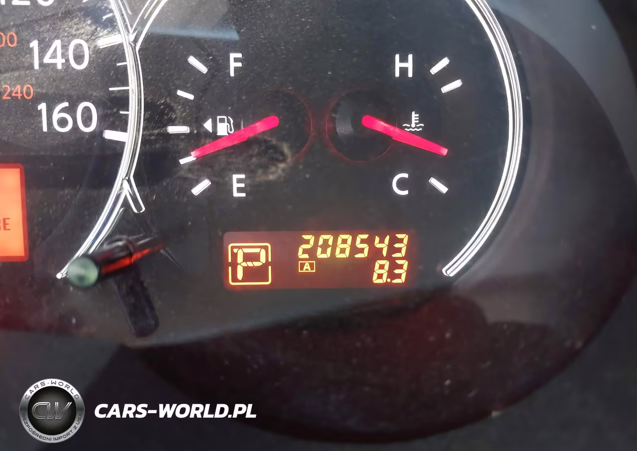 2011 Nissan Altima 2.5 S VIN:1N4AL2APXBC152989 - 15