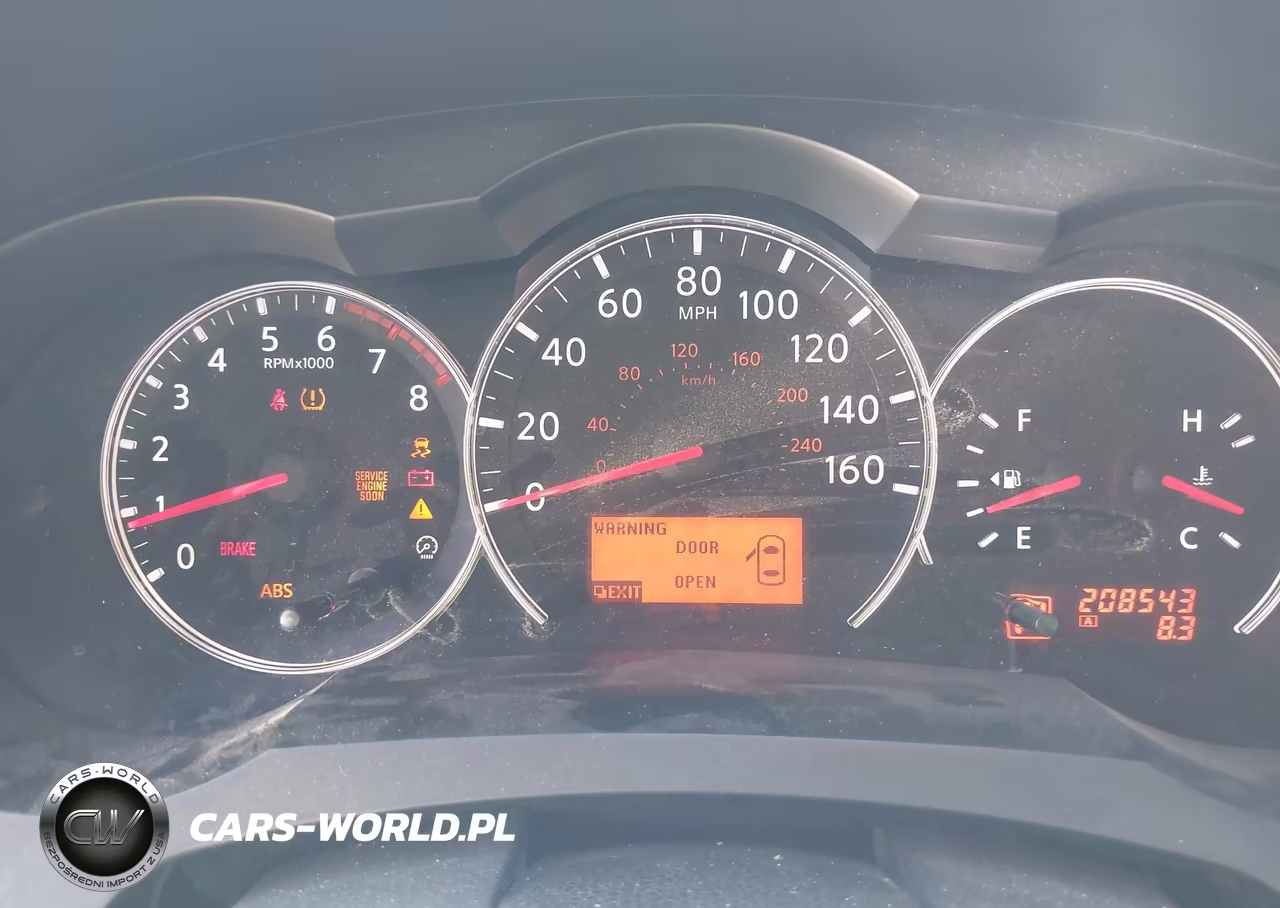 2011 Nissan Altima 2.5 S VIN:1N4AL2APXBC152989 - 7