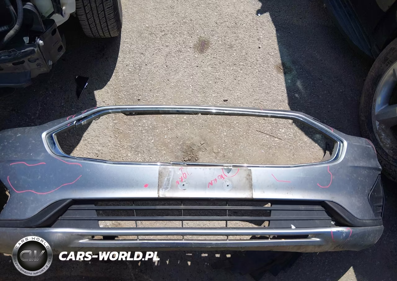 2020 Ford Fusion Se VIN:3FA6P0HD6LR230763 - 12