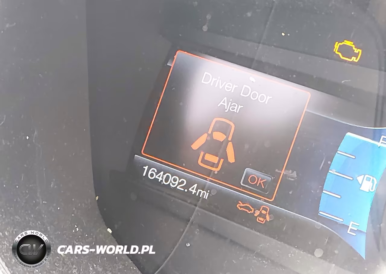 2020 Ford Fusion Se VIN:3FA6P0HD6LR230763 - 16
