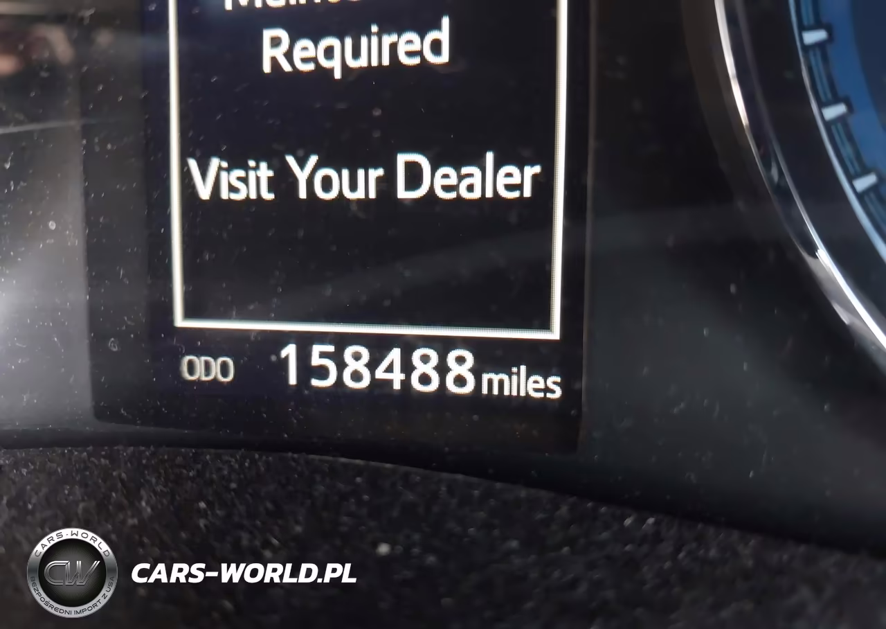 2017 Toyota Corolla Se VIN:5YFBURHE3HP666417 - 15