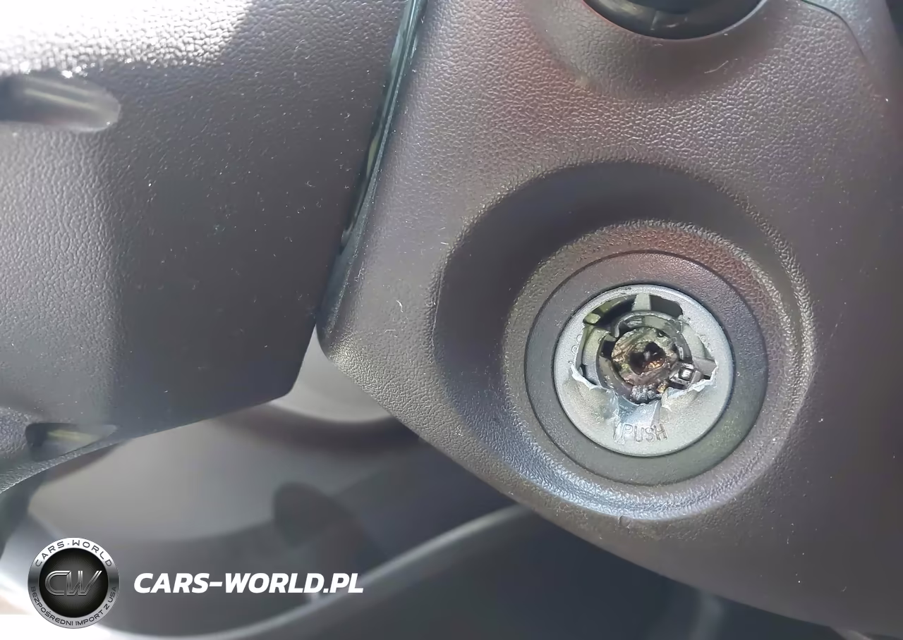 2015 Hyundai Tucson Gls VIN:KM8JT3AF9FU070819 - 6