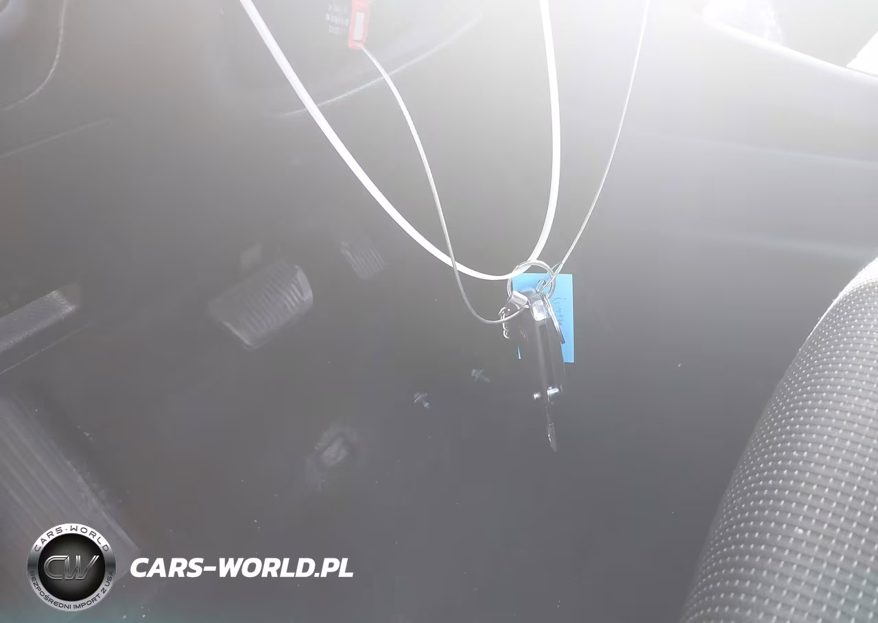 2020 Kia Forte Lxs VIN:3KPF24AD7LE216209 - 11