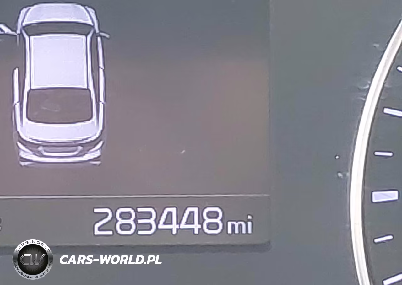 2020 Kia Forte Lxs VIN:3KPF24AD7LE216209 - 15