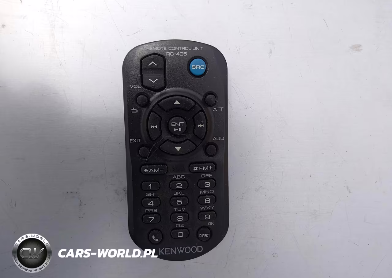 2006 Toyota Highlander Hybrid V6 VIN:JTEDW21A860015787 - 12