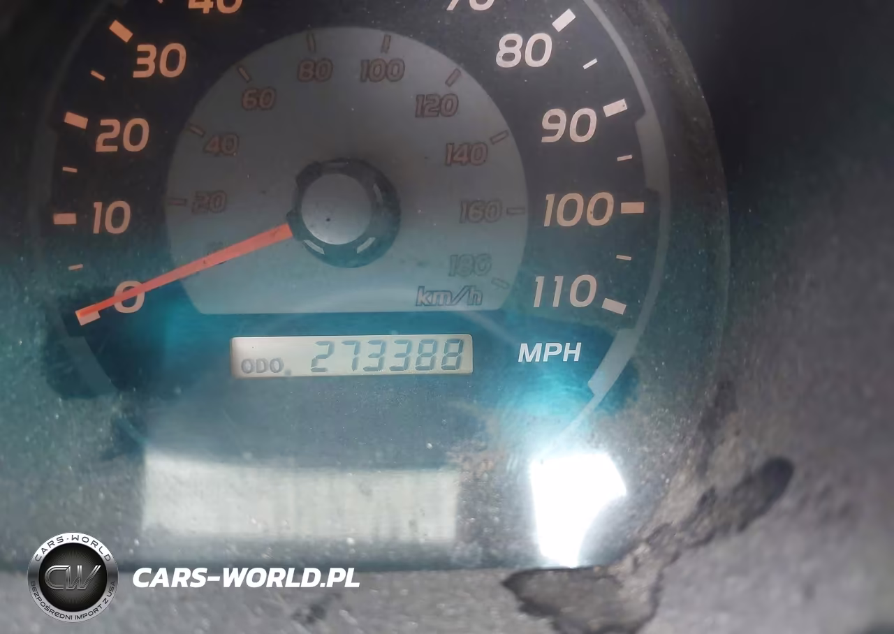 2005 Toyota 4Runner Sr5 V6 VIN:JTEBU14R358034739 - 15