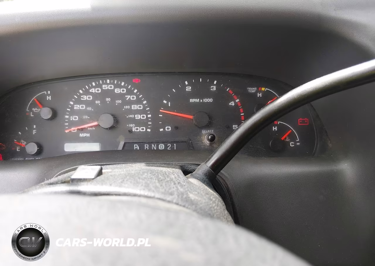2002 Ford F-250 Lariat-Xl-Xlt VIN:1FTNX20F52EA17626 - 7