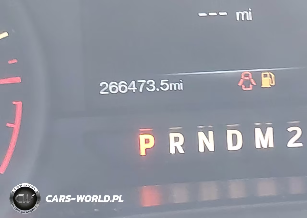 2015 Ford F-150 Xl VIN:1FTEW1EP7FFC28972 - 16