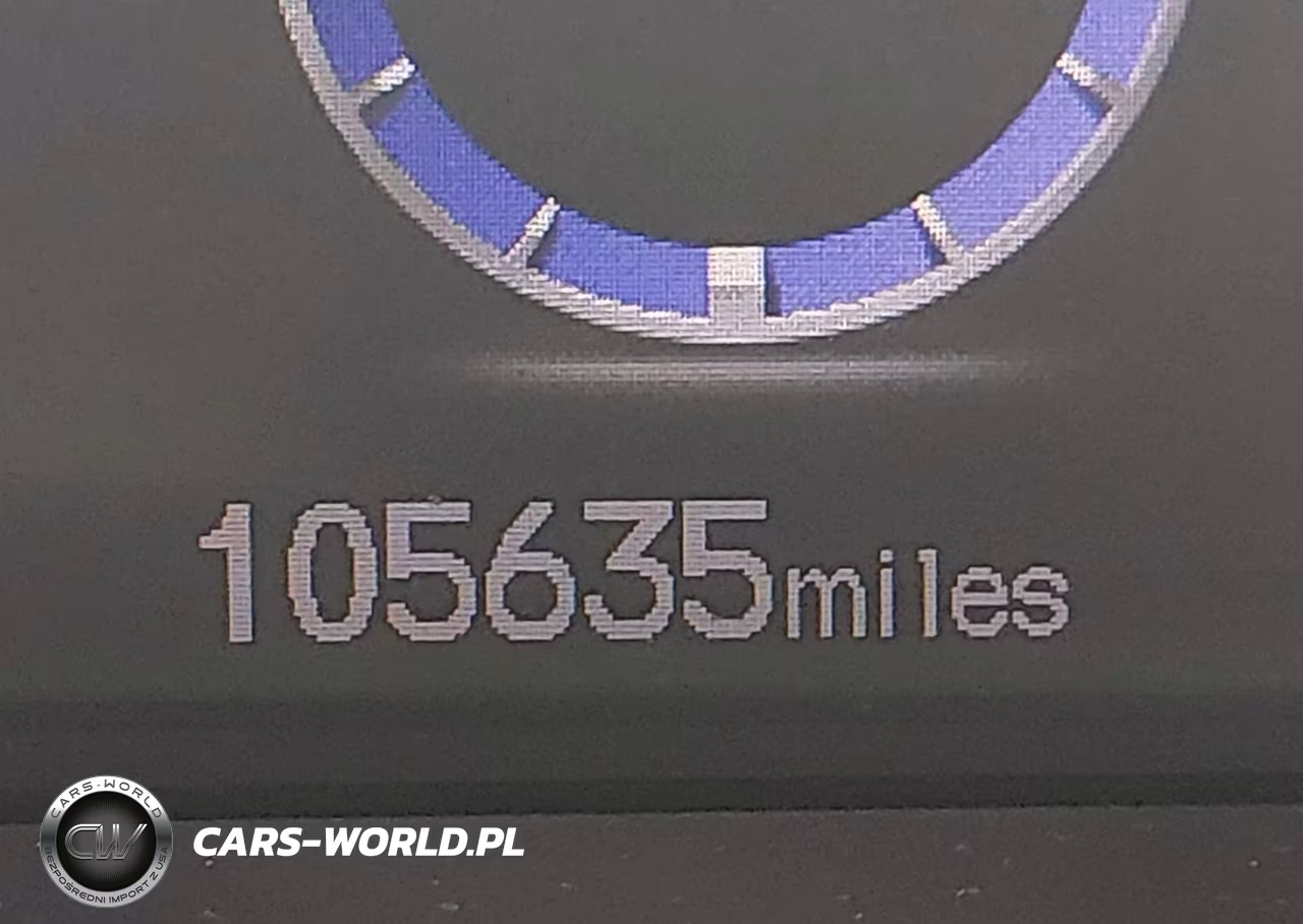 2013 Honda Civic Lx VIN:19XFB2F51DE080599 - 15