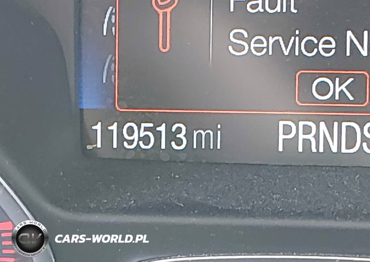 2019 Ford Escape Se VIN:1FMCU9GD6KUB54136 - 14