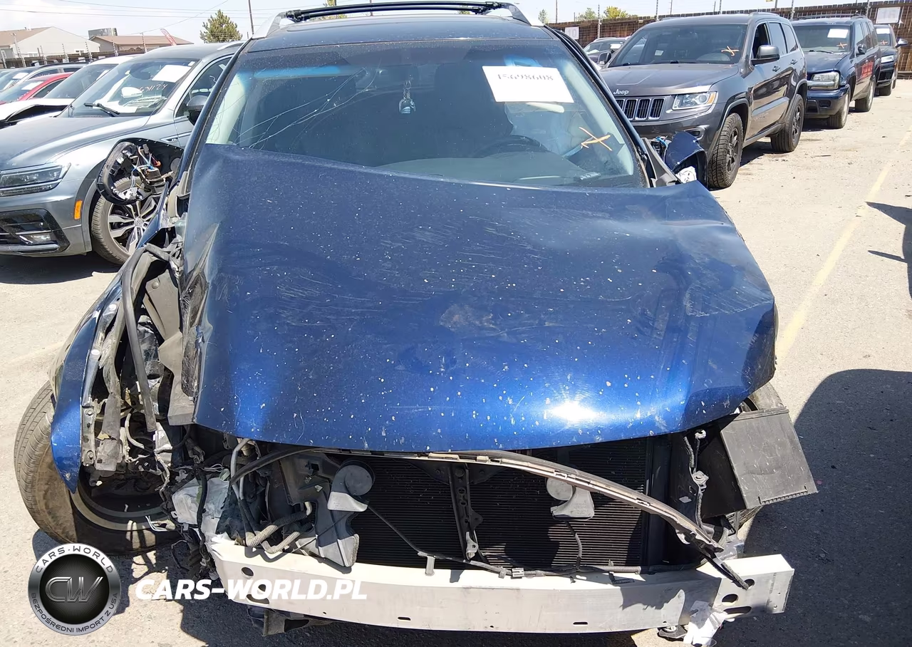 2013 Lexus Rx 350 VIN:2T2ZK1BA0DC091985 - 13