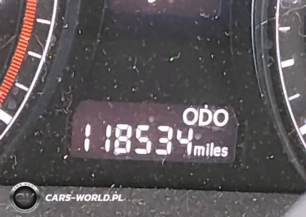 2013 Lexus Rx 350 VIN:2T2ZK1BA0DC091985 - 16