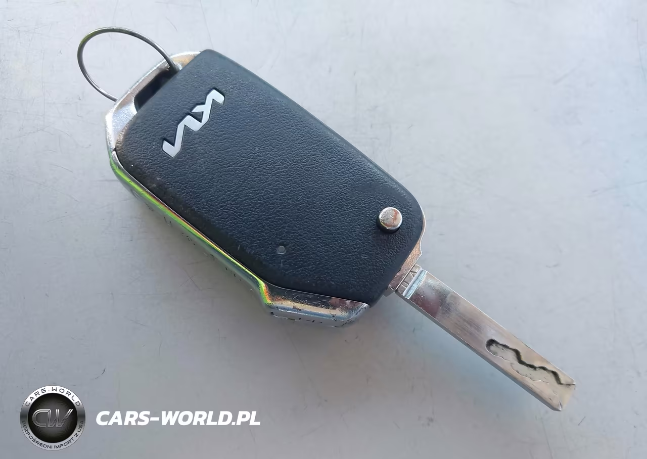 2023 Kia Forte Lxs VIN:3KPF24AD3PE651010 - 11