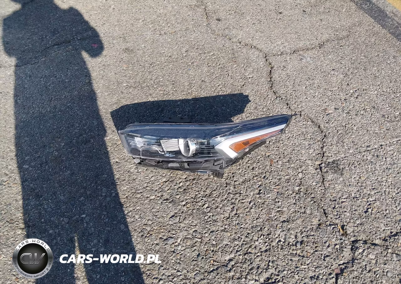 2023 Kia Forte Lxs VIN:3KPF24AD3PE651010 - 12