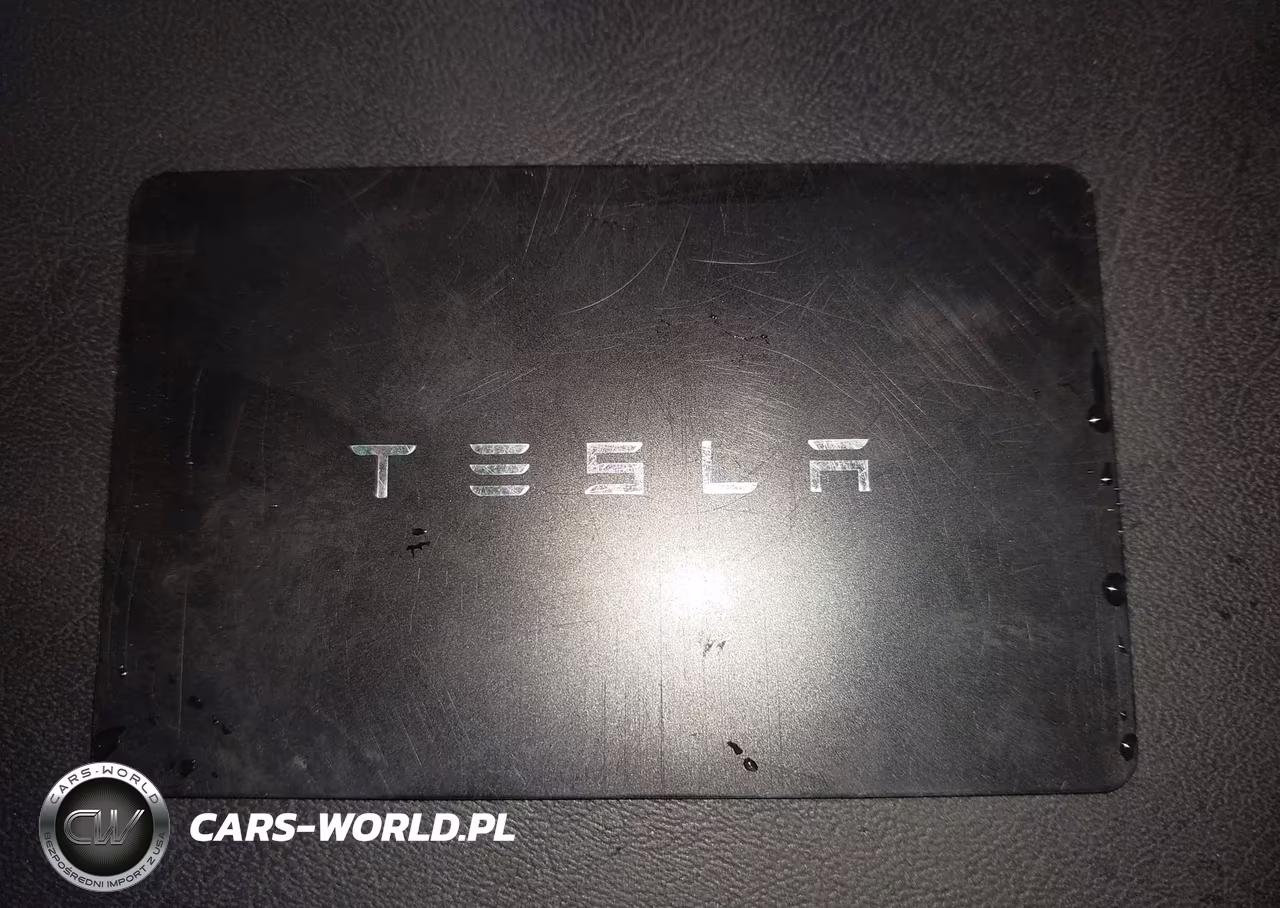 2024 Tesla Model 3 Long Range Dual Motor All-Wheel Drive VIN:5YJ3E1EB4RF809675 - 11
