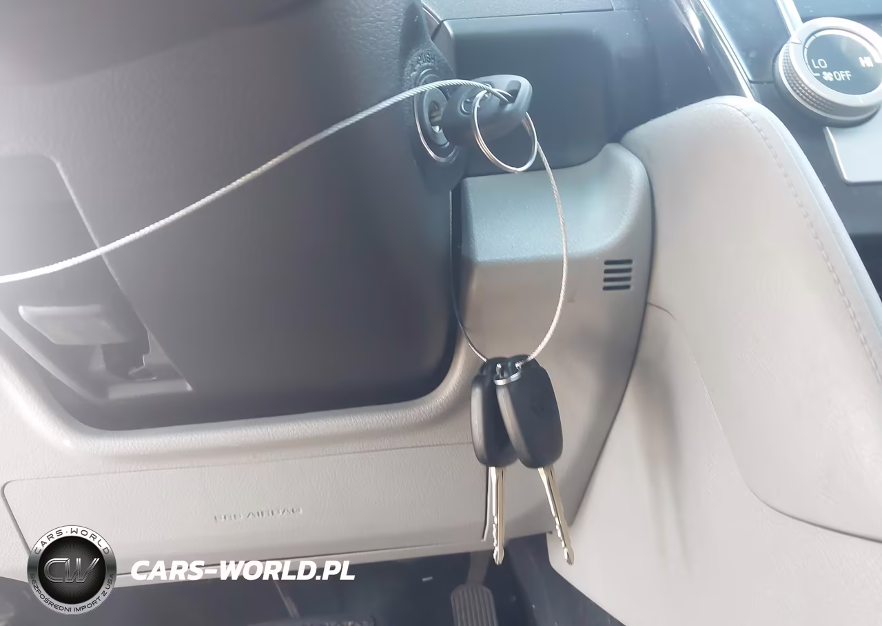 2014 Toyota Camry Le VIN:4T1BF1FK5EU812380 - 11