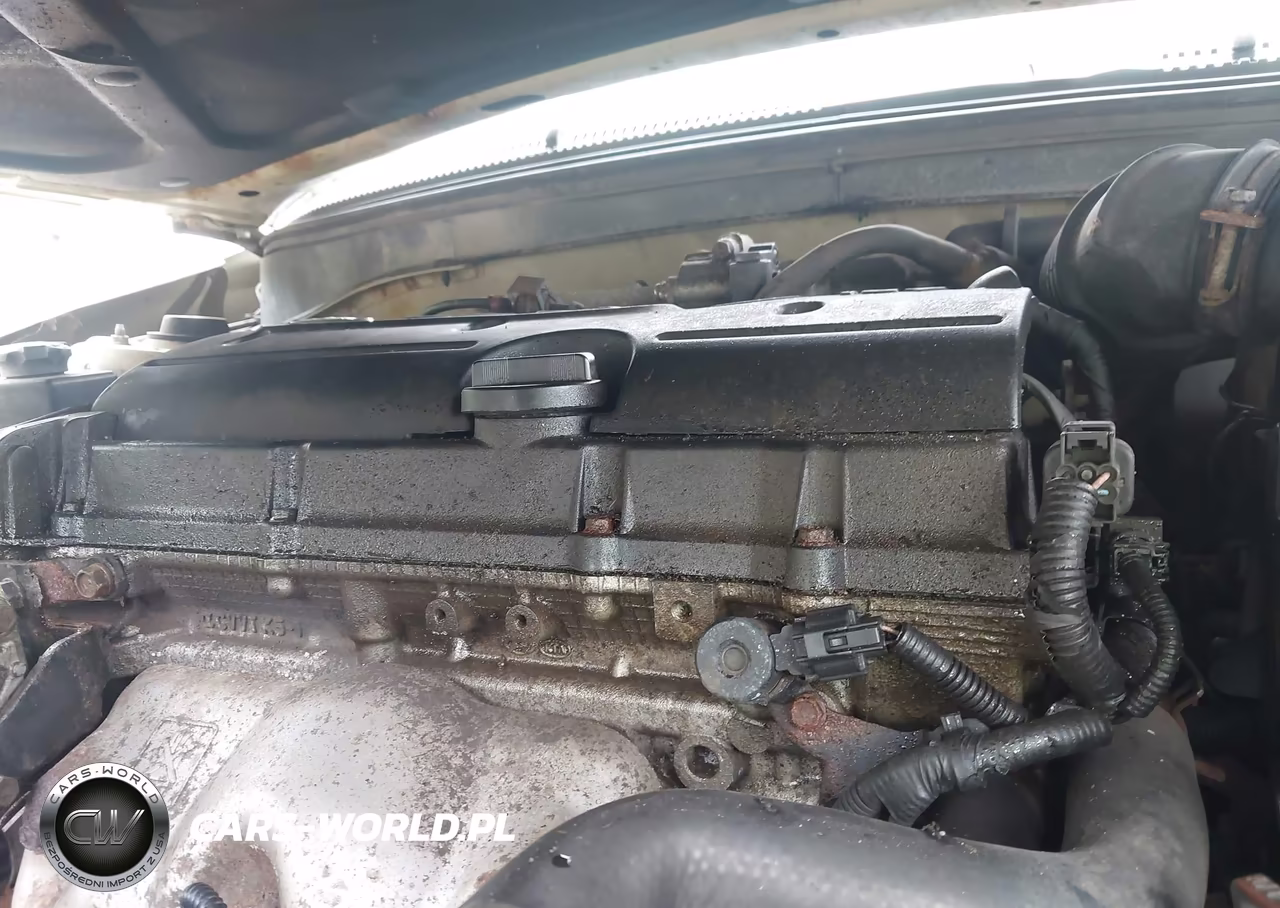 2009 Kia Rio Lx VIN:KNADE223396510078 - 10